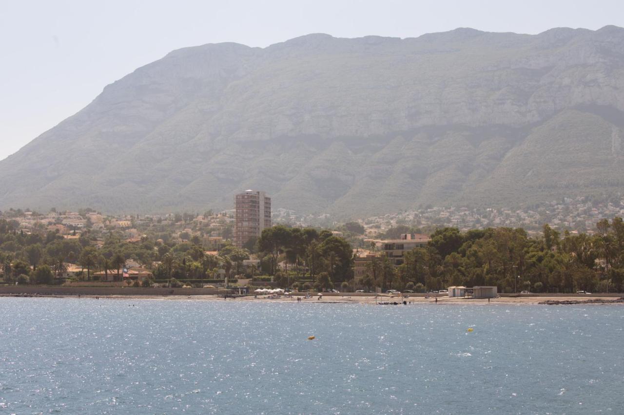 Marina Real * Dénia